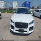 SADCJ2EX6MA675111 2021 Jaguar F-Pace S auction photo thumbnail 12