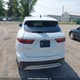 SADCJ2EX6MA675111 2021 Jaguar F-Pace S auction photo thumbnail 16