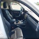 SADCJ2EX6MA675111 2021 Jaguar F-Pace S auction photo thumbnail 5