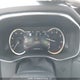 SADCJ2EX6MA675111 2021 Jaguar F-Pace S auction photo thumbnail 7