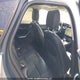 SADCJ2EX6MA675111 2021 Jaguar F-Pace S auction photo thumbnail 8