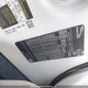 SADCJ2EX6MA675111 2021 Jaguar F-Pace S auction photo thumbnail 9