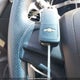 1G1PC5SH7C7159401 2012 Chevrolet Cruze Ls auction photo thumbnail 11