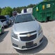 1G1PC5SH7C7159401 2012 Chevrolet Cruze Ls auction photo thumbnail 12