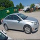 1G1PC5SH7C7159401 2012 Chevrolet Cruze Ls auction photo thumbnail 13