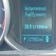 1G1PC5SH7C7159401 2012 Chevrolet Cruze Ls auction photo thumbnail 15