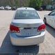 1G1PC5SH7C7159401 2012 Chevrolet Cruze Ls auction photo thumbnail 16