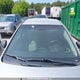 1G1PC5SH7C7159401 2012 Chevrolet Cruze Ls auction photo thumbnail 17