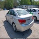 1G1PC5SH7C7159401 2012 Chevrolet Cruze Ls auction photo thumbnail 3