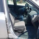 1G1PC5SH7C7159401 2012 Chevrolet Cruze Ls auction photo thumbnail 5