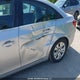 1G1PC5SH7C7159401 2012 Chevrolet Cruze Ls auction photo thumbnail 6