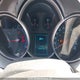 1G1PC5SH7C7159401 2012 Chevrolet Cruze Ls auction photo thumbnail 7