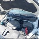 5FNRL6H0XRB500770 2024 Honda Odyssey auction photo thumbnail 10