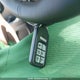 5FNRL6H0XRB500770 2024 Honda Odyssey auction photo thumbnail 11