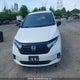 5FNRL6H0XRB500770 2024 Honda Odyssey auction photo thumbnail 13