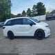 5FNRL6H0XRB500770 2024 Honda Odyssey auction photo thumbnail 14