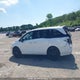5FNRL6H0XRB500770 2024 Honda Odyssey auction photo thumbnail 15