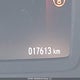 5FNRL6H0XRB500770 2024 Honda Odyssey auction photo thumbnail 16