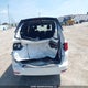 5FNRL6H0XRB500770 2024 Honda Odyssey auction photo thumbnail 17