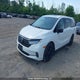 5FNRL6H0XRB500770 2024 Honda Odyssey auction photo thumbnail 2