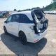 5FNRL6H0XRB500770 2024 Honda Odyssey auction photo thumbnail 3