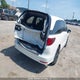 5FNRL6H0XRB500770 2024 Honda Odyssey auction photo thumbnail 4