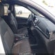 5FNRL6H0XRB500770 2024 Honda Odyssey auction photo thumbnail 5