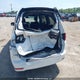 5FNRL6H0XRB500770 2024 Honda Odyssey auction photo thumbnail 6