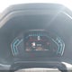 5FNRL6H0XRB500770 2024 Honda Odyssey auction photo thumbnail 7