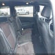 5FNRL6H0XRB500770 2024 Honda Odyssey auction photo thumbnail 8