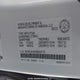 5FNRL6H0XRB500770 2024 Honda Odyssey auction photo thumbnail 9