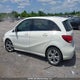 WDDMH4EB8FJ336418 2015 Mercedes-Benz B250 auction photo thumbnail 14