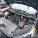 2FMPK4J95RBB10014 2024 Ford Edge St Line auction photo thumbnail 10