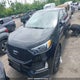 2FMPK4J95RBB10014 2024 Ford Edge St Line auction photo thumbnail 13