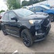 2FMPK4J95RBB10014 2024 Ford Edge St Line auction photo thumbnail 14