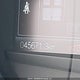 2FMPK4J95RBB10014 2024 Ford Edge St Line auction photo thumbnail 16