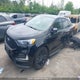 2FMPK4J95RBB10014 2024 Ford Edge St Line auction photo thumbnail 2