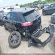 2FMPK4J95RBB10014 2024 Ford Edge St Line auction photo thumbnail 3