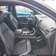 2FMPK4J95RBB10014 2024 Ford Edge St Line auction photo thumbnail 5