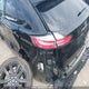2FMPK4J95RBB10014 2024 Ford Edge St Line auction photo thumbnail 6