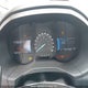 2FMPK4J95RBB10014 2024 Ford Edge St Line auction photo thumbnail 7