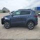 KNDPNCAC5L7694481 2020 Kia Sportage Ex auction photo thumbnail 14
