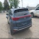 KNDPNCAC5L7694481 2020 Kia Sportage Ex auction photo thumbnail 3