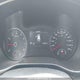 KNDPNCAC5L7694481 2020 Kia Sportage Ex auction photo thumbnail 7