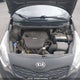 KNADM4A3XE6338819 2014 Kia Rio Ex/Ex+/Lx/Lx+/Sx auction photo thumbnail 10