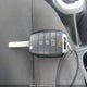 KNADM4A3XE6338819 2014 Kia Rio Ex/Ex+/Lx/Lx+/Sx auction photo thumbnail 11