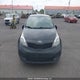 KNADM4A3XE6338819 2014 Kia Rio Ex/Ex+/Lx/Lx+/Sx auction photo thumbnail 12