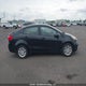 KNADM4A3XE6338819 2014 Kia Rio Ex/Ex+/Lx/Lx+/Sx auction photo thumbnail 13