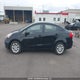 KNADM4A3XE6338819 2014 Kia Rio Ex/Ex+/Lx/Lx+/Sx auction photo thumbnail 14