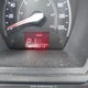 KNADM4A3XE6338819 2014 Kia Rio Ex/Ex+/Lx/Lx+/Sx auction photo thumbnail 15